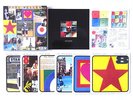  PAUL WELLER STANLEY ROAD UK ORIG 6x7
