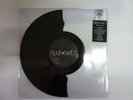 Paramore Aint It Fun Broken Record Shape Vinyl Record RSD 2014 not scott pilgrim