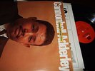 CANNONBALL ADDERLEY : CANNONBALL AND EIGHT GIANTS REMASTERED 2LP 1973 MILESTONE