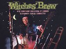 Alexander Gibson, Witches Brew. 200Gram Sealed  