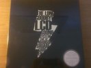LCD SOUNDSYSTEM The Long Goodbye 5LP Live Box Set Record Store Day 2014 SEALED