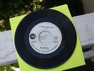 THE NEW LIFE ha lese (le di khanna) MOD GARAGE PSYCH LE BEAT BESPOKE DANCER 45