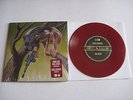 Sunny Day Real Estate / Circa Survive 7