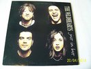 The Wildhearts - Just In Lust ( 10