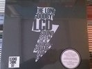 LCD Soundsystem The Long Goodbye 5LP RSD Live at Madison Square Garden /3000