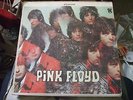 Pink Floyd 