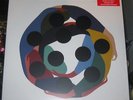 Death Cab for Cutie Magik Orchestra Live 2012 2xLP 180 gram vinyl sealed + MP3