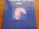 EMTIDI LP..SAAT..WAH-WAH 2007 180g RE-ISSUE..KRAUTROCK/PROG..EX+