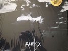 Amebix ?– Arise +2 - Vinyl with extra 7