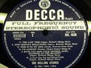 Rolling Stones 
