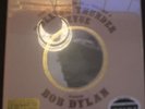 BOB DYLAN Rolling Thunder Revue Bootleg Series Vol 5 200g SEALED  blue vinyl 45