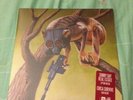 SUNNY DAY REAL ESTATE / CIRCA SURVIVE- SPLIT COLORED 7