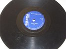 Rock & roll music / Blue feeling  Chuck Berry  on 