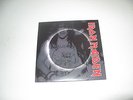iron maiden - total eclipse 82 7