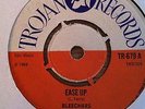 ORIG UK TROJAN, FROM 1969, TR-679