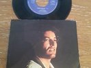 VASCO ROSSI RARISSIMO 7