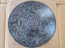 MORBID ANGEL Altars Of Madness EARACHE RARE UK ORIGINAL PICTURE DISC LP MOSH11P