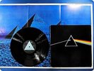 PINK FLOYD 