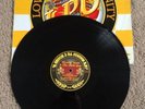 Mystic Matt / Anthill Mob / Shock To Da System EP / Burning -UK garage vinyl UKG