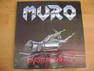 LP MURO - PACTO DE SANGRE