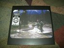 Pinback - self titled  RSD LP  2014  RECORD STORE DAY  LIMITED 2000 copies