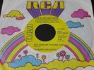Wilson Brothers   You Took My Future Away   RCA funk sweet northern soul 45 HEAR