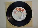 LOS MONSTRUOS:Gloria-No Le Corras(Farmer John)Mexico 7