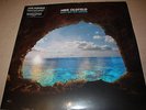 MIKE OLDFIELD 2 LP MAN ON THE ROCKS LIMITED EDITION PROG SEALED - SIGILLATO