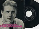 EDDIE COCHRAN 