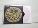 Hardfloor - The Art of Acid limited to 100 copy red vinyl Mint copy unplayed