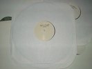 VERY RARE SIGNED JEFF MILLS CONDOR TO MALLORCA KEN ISHII REMIXES DETROIT TECHNO
