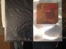 U.S. Maple Long Hair In Three Stages Lp Sealed First Pressing Pavement 173/1000