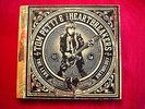 Tom Petty and the Heartbreakers - LIVE (7LP Set), 180 gram