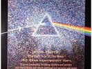 The Dark Side of the Moon by Pink Floyd (180 Gram Vinyl LP, Sep-2011, EMI)