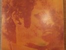 Tim Hardin Suite for Susan Moore... Vinyl LP A1 B1 Mono Very Rare 