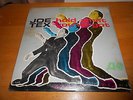 Joe Tex 60s R&B SOUL LP Hold What You've Got STEREO 1965 USA ISSUE