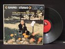 Fritz Reiner - The Reiner Sound on RCA Victor Records LSC 2183