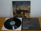 PINK FLOYD - ANIMALS - LP