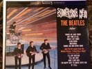 RARE The Beatles 