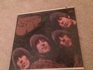 RARE The Beatles 