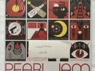 Pearl Jam Sevens Vinyl