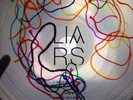 Liars Mess On A Mission 12 Record Store Day Relese Clear Vinyl