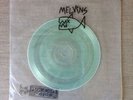 MELVINS 