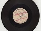 '76 ORTHODOX KILLER REGGAE 7