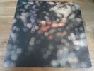 Pink Floyd LP Obscured by Clouds UK Harvest press rounded corners 6 pictures