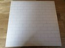 Pink Floyd LP The Wall UK Harvest 1st press with 1 U Matrix Superb Condition