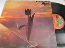 PRETTY THINGS Parachute PSYCH Rock Blues Funk Loops LP HEAR Rare Earth US Orig