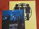 JACK WHITE Lazaretto 7