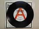NICE:(w/Keith Emerson)Thoughts Of Emerlist Davjack-Azrial-U.K. 7