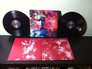 PARADISE LOST DRACONIAN TIMES VINYL LP PEACEVILLE